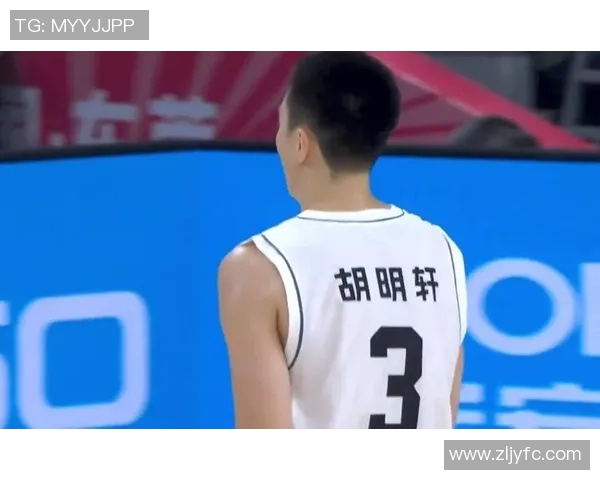 朱芳雨的成功选择广东空间型内线崛起成亚洲第一中锋的传奇之路 朱芳雨的成功选择广东空间型内线崛起成亚洲第一中锋的传奇之路