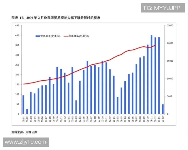 全球足球俱乐部市值排行榜揭晓哪些球队的价值飙升引发关注 全球足球俱乐部市值排行榜揭晓哪些球队的价值飙升引发关注