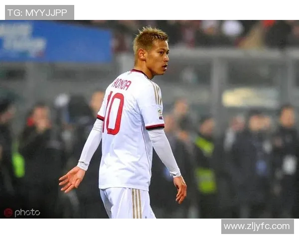 日本足球球员的崛起与发展探讨及其在国际赛场上的表现分析 日本足球球员的崛起与发展探讨及其在国际赛场上的表现分析