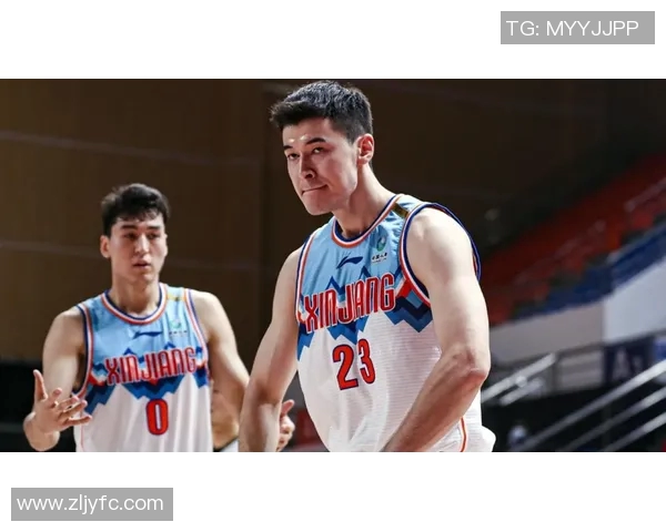 阿不都沙拉木复出表现平平辽宁队以三分险胜对手 阿不都沙拉木复出表现平平辽宁队以三分险胜对手