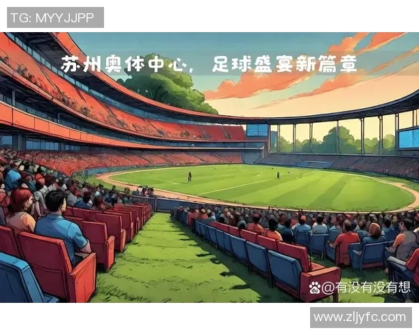 足球季前赛热潮来袭各队备战新赛季争夺荣誉与实力提升 足球季前赛热潮来袭各队备战新赛季争夺荣誉与实力提升