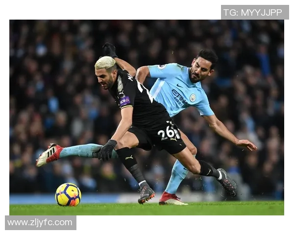 实况足球201全新玩法揭秘与技巧分享,助你成为足球场上的王者 实况足球201全新玩法揭秘与技巧分享,助你成为足球场上的王者