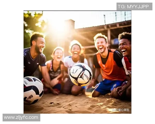 滚滚足球带你领略世界各地的足球文化与激情盛宴 滚滚足球带你领略世界各地的足球文化与激情盛宴