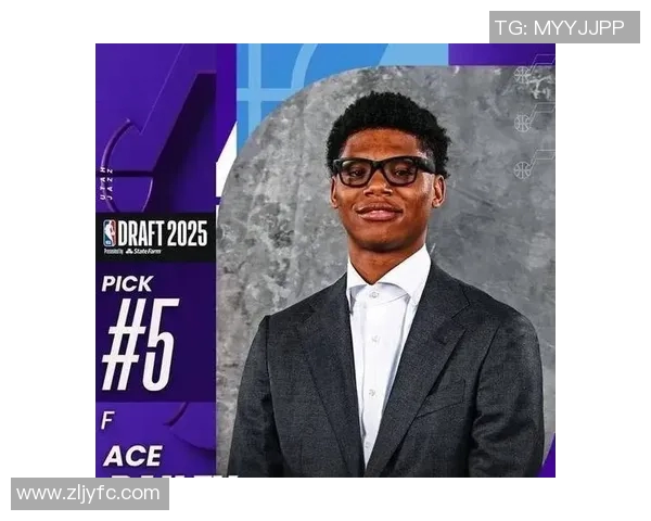 贝利拒绝76人试训机会目前仍未与任何球队接触 贝利拒绝76人试训机会目前仍未与任何球队接触