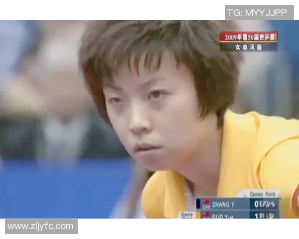 张怡宁挑战男乒巅峰对决展现乒乓球的魅力与实力较量