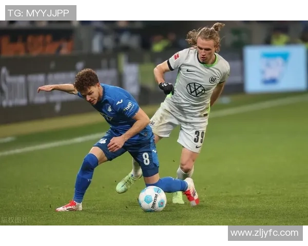 今晚霍芬海姆主场迎战拜仁慕尼黑期待精彩对决与进球盛宴 今晚霍芬海姆主场迎战拜仁慕尼黑期待精彩对决与进球盛宴