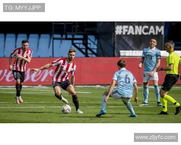 埃瓦尔主场迎战毕尔巴鄂双方争夺西甲宝贵积分的精彩对决