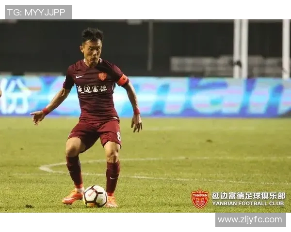 延边富德与石家庄永昌的激烈对决谁能在赛场上笑到最后 延边富德与石家庄永昌的激烈对决谁能在赛场上笑到最后